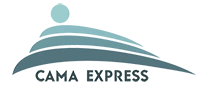Camaexpress