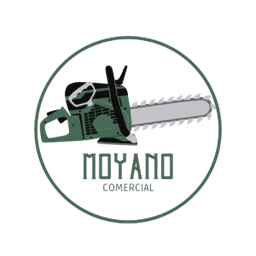 Comercial Moyano