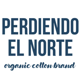 Perdiendo el Norte