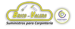 Brico-Valera