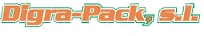 Digrapack