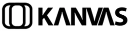 Kanvas