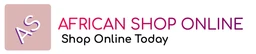 African Shops Online