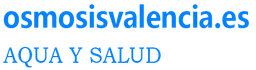 Aqua y Salud