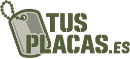 TusPlacas.es