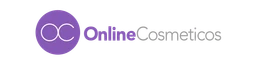 Online Cosméticos