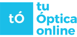 Tu Óptica Online