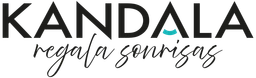 Personalizados Kandala