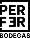 Bodegas Perfer