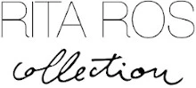 Rita Ros