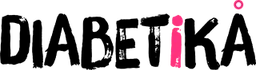 Diabetika