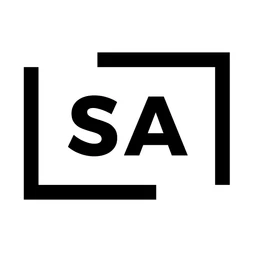 Sediarreda