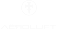 AEROLUFT