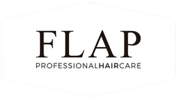 Flap Artículos de Peluquería