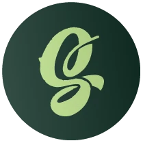 Sticker Seeds