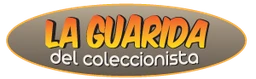 La Guarida del Coleccionista