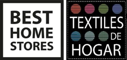 Best Home Stores