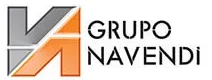 Grupo Navendi