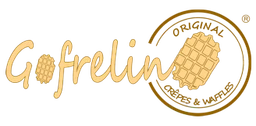 Gofrelino