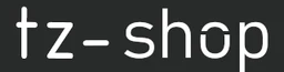 TZShop