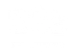 Pistoletto