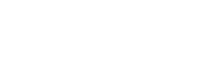 ABCTIC
