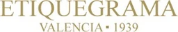 ETIQUEGRAMA