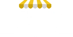 Disfraces El Toldo