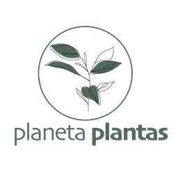 Planeta Plantas