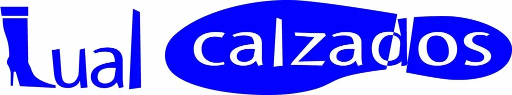Lual Calzados