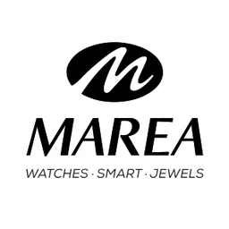 Marea Relojes