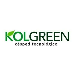 Kolgreen