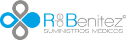 R. de Benítez Suministros Médicos