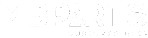 MBParts