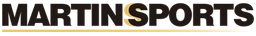 MartinSports