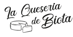 La Quesería de Biota