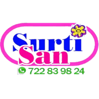 Surtisan
