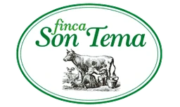 Finca Son Tema