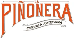 La Piñonera