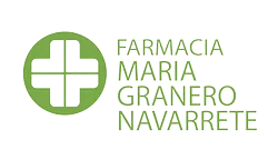 Farmacia Albox