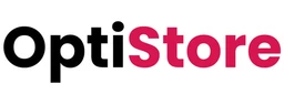 OptiStore