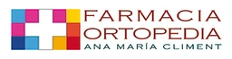 Farmacia Climent