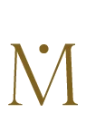 Maramba Accessories
