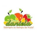 Frutas Daniela