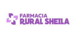 Farmacia Rural Sheila