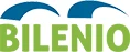Bilenio