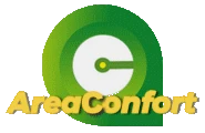 AreaConfort