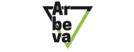 Arbeva