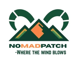 NomadPatch