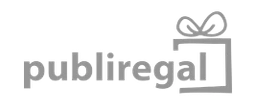 Publiregal